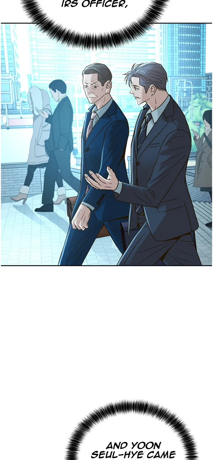 Judge Lee Han Young Zinmanga X Chapter 57 Page 6