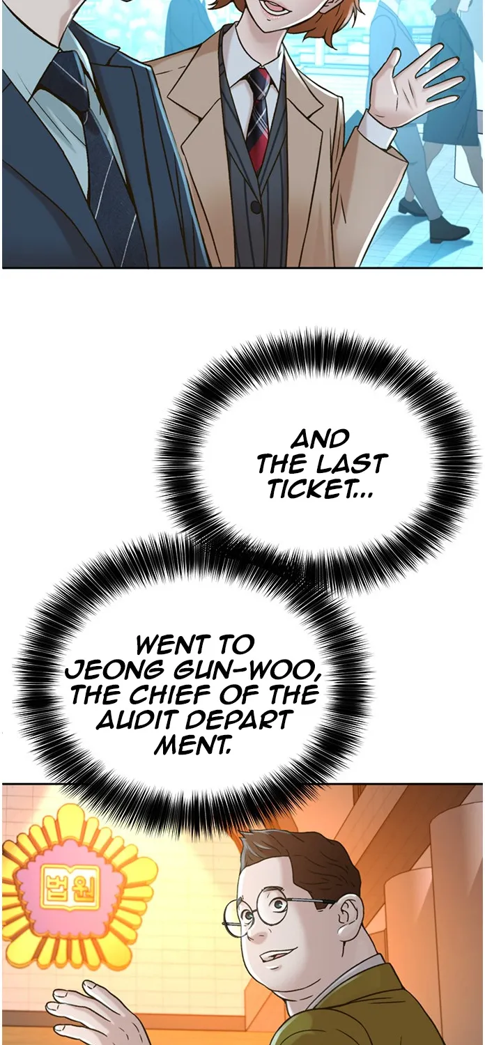 Judge Lee Han Young Zinmanga X Chapter 57 Page 8