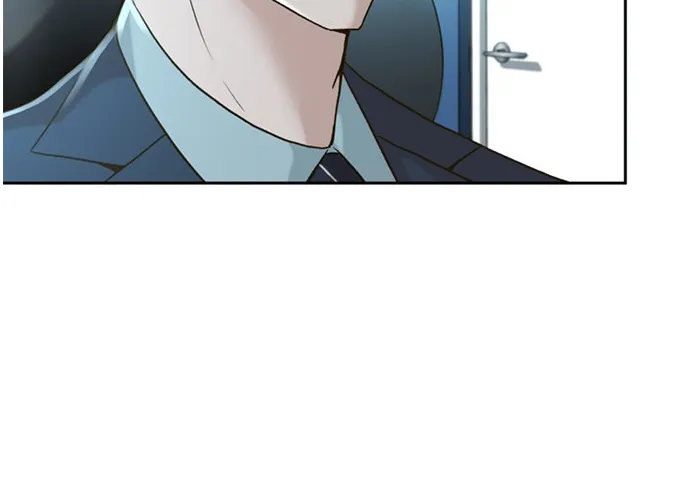 Judge Lee Han Young Zinmanga X Chapter 57 Page 15