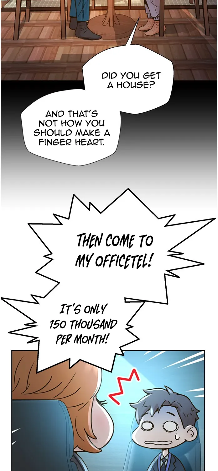 Judge Lee Han Young Zinmanga X Chapter 57 Page 20