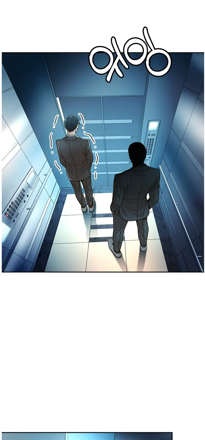 Judge Lee Han Young Zinmanga X Chapter 57 Page 62