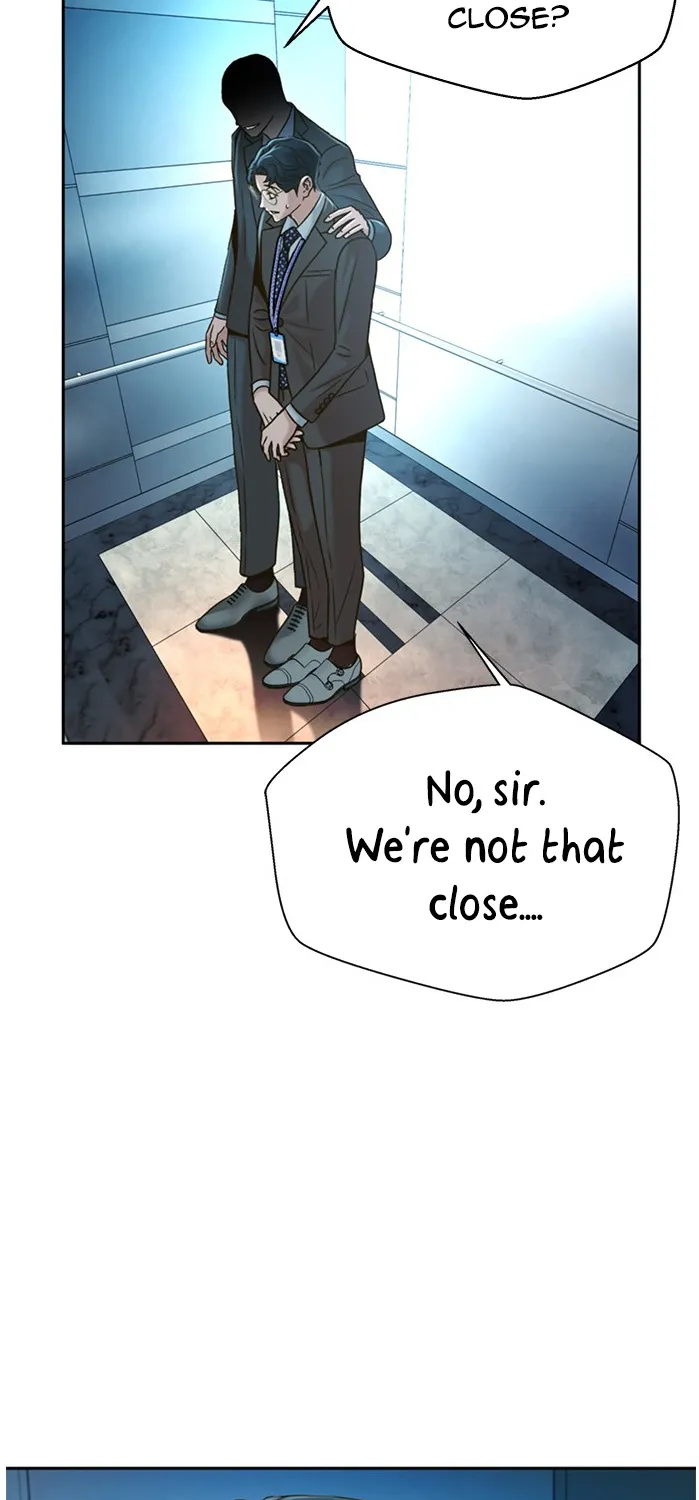 Judge Lee Han Young Zinmanga X Chapter 57 Page 66