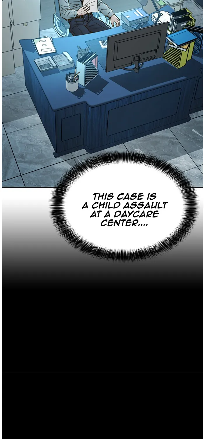 Judge Lee Han Young Zinmanga X Chapter 57 Page 70