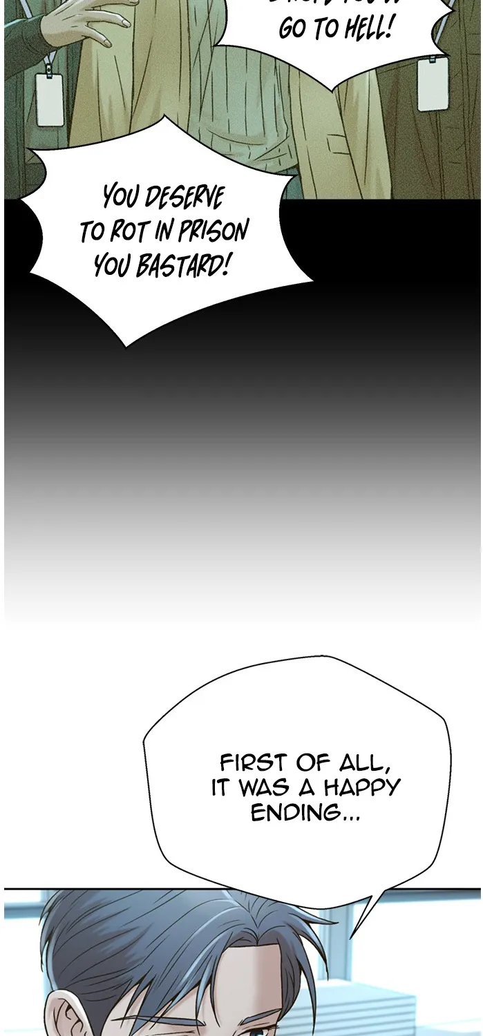 Judge Lee Han Young Zinmanga X Chapter 57 Page 76