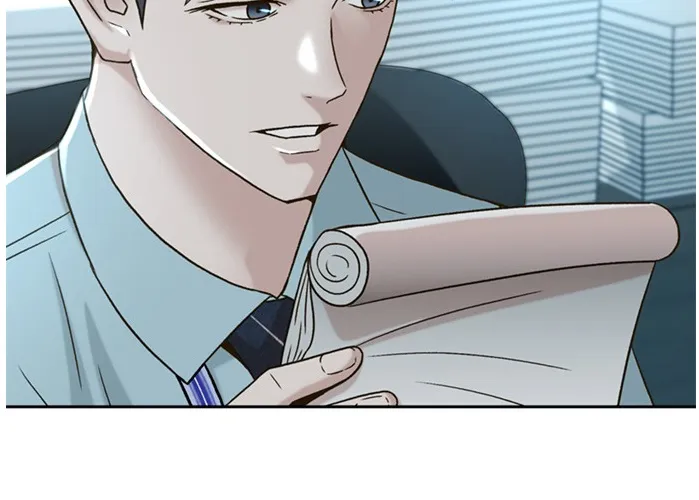 Judge Lee Han Young Zinmanga X Chapter 57 Page 77