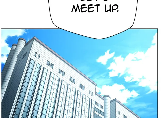 Judge Lee Han Young Zinmanga X Chapter 57 Page 87