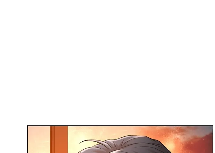 Judge Lee Han Young Zinmanga X Chapter 57 Page 123