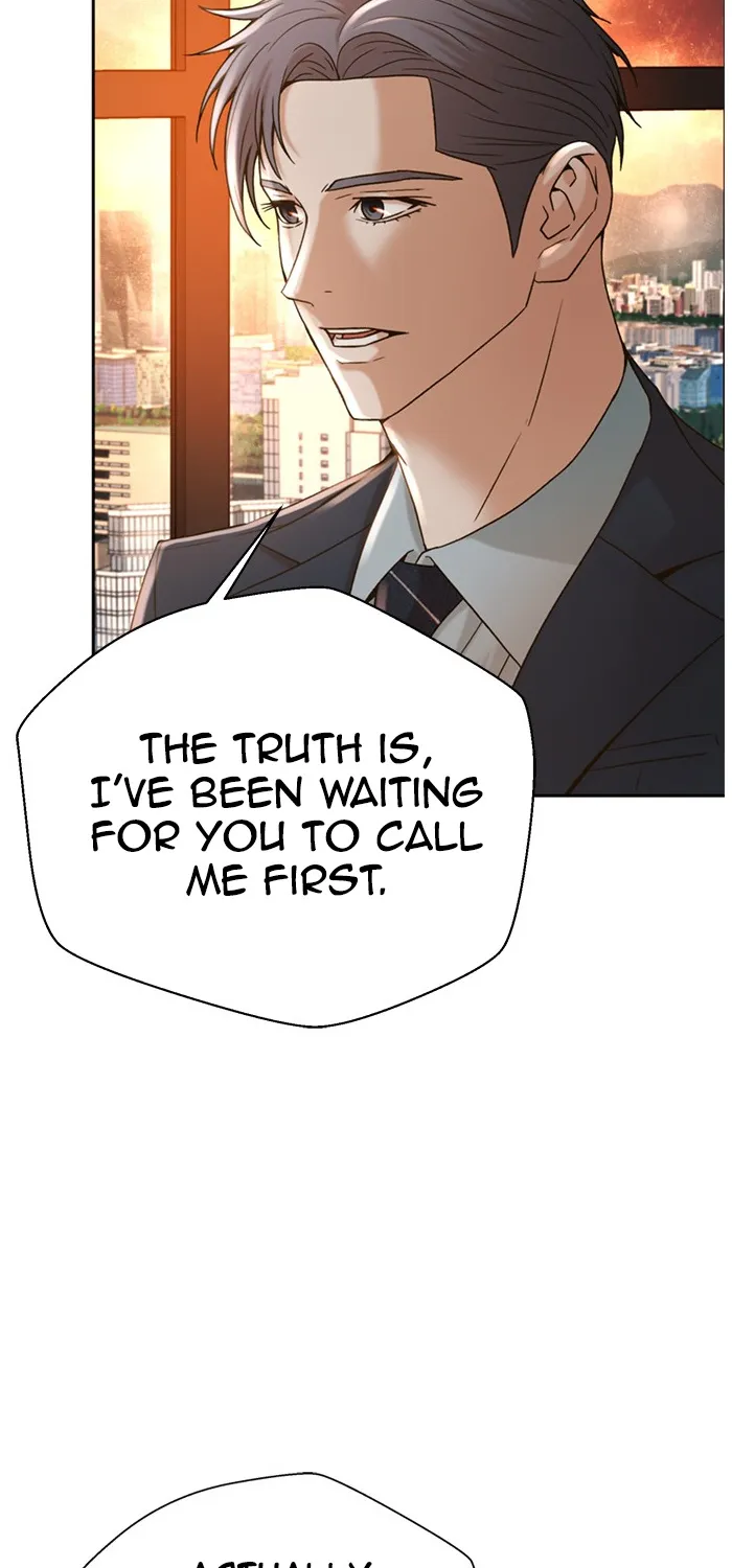 Judge Lee Han Young Zinmanga X Chapter 57 Page 124