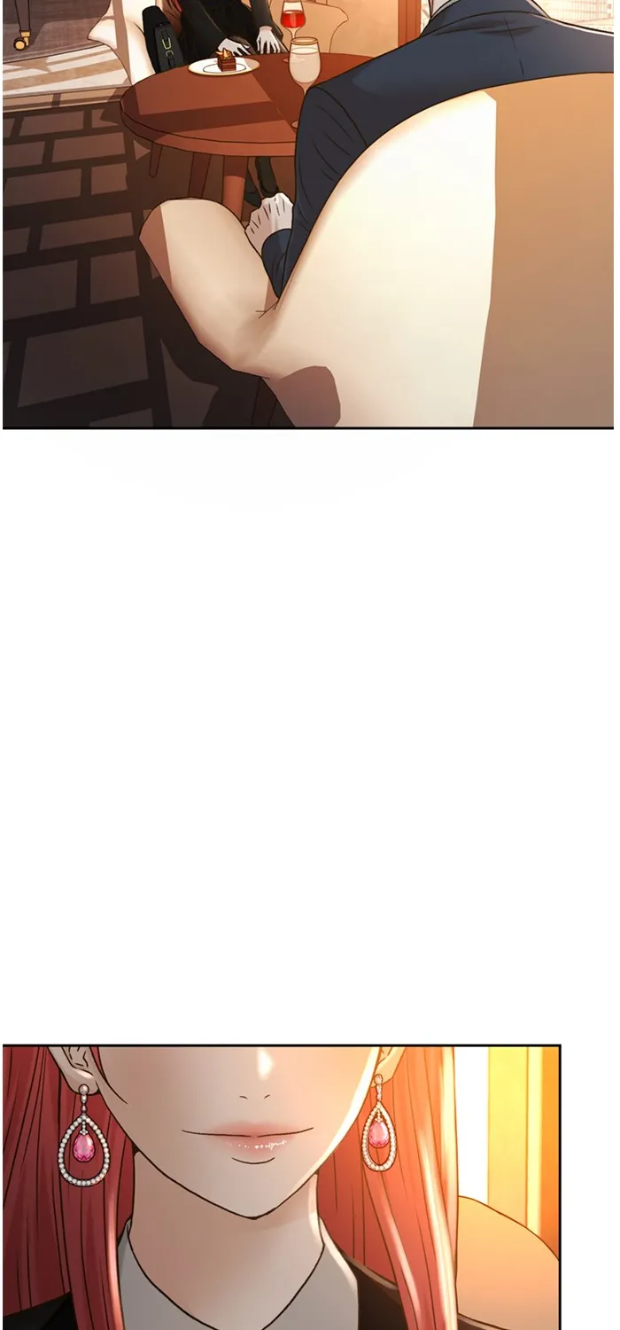 Judge Lee Han Young Zinmanga X Chapter 57 Page 126