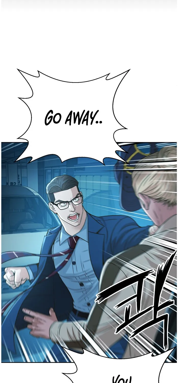 Judge Lee Han Young Zinmanga X Chapter 56 Page 4