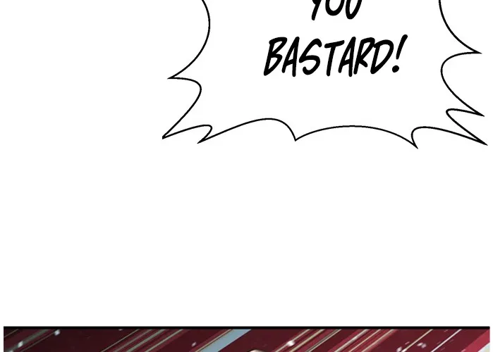 Judge Lee Han Young Zinmanga X Chapter 56 Page 5
