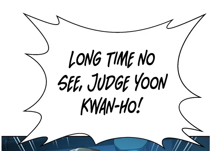 Judge Lee Han Young Zinmanga X Chapter 56 Page 15