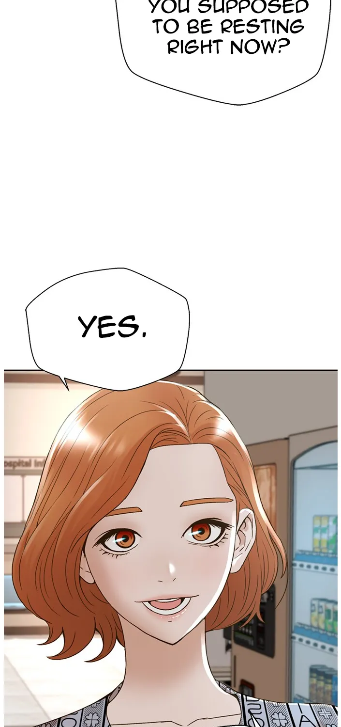 Judge Lee Han Young Zinmanga X Chapter 56 Page 55