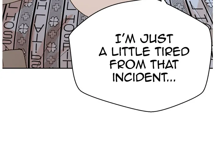 Judge Lee Han Young Zinmanga X Chapter 56 Page 56