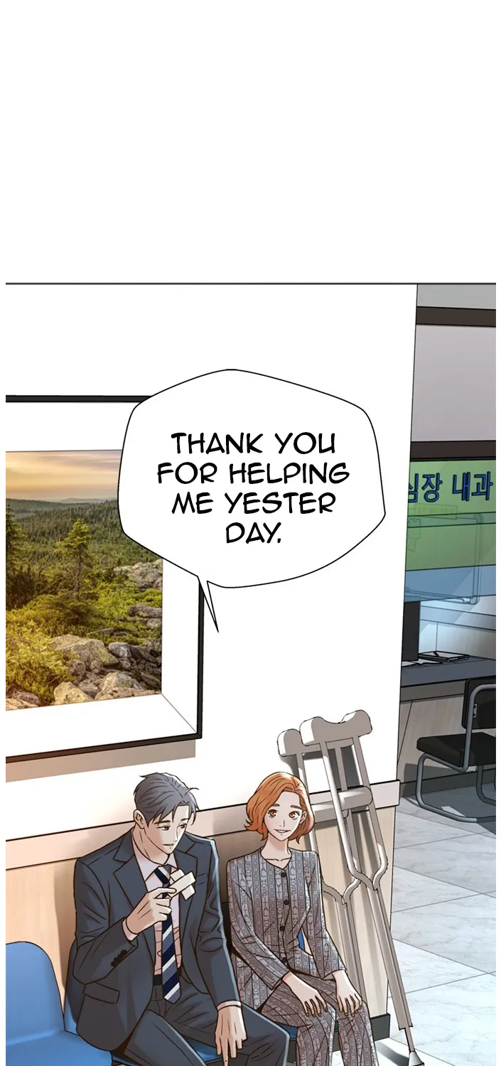 Judge Lee Han Young Zinmanga X Chapter 56 Page 57