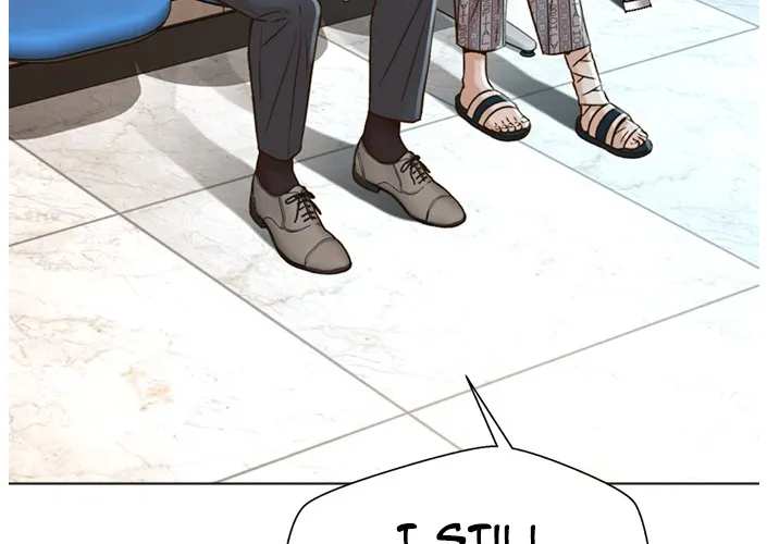 Judge Lee Han Young Zinmanga X Chapter 56 Page 58