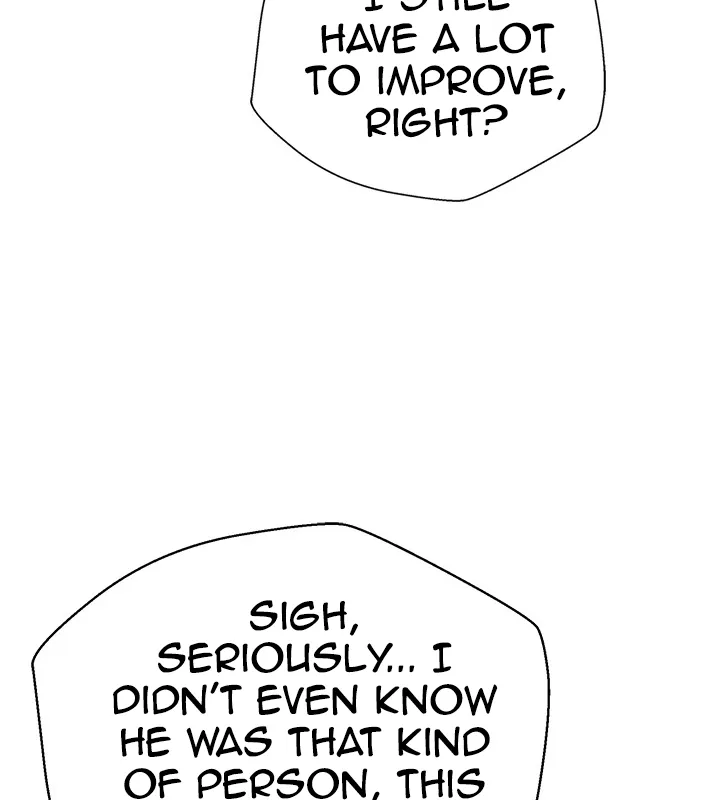 Judge Lee Han Young Zinmanga X Chapter 56 Page 59