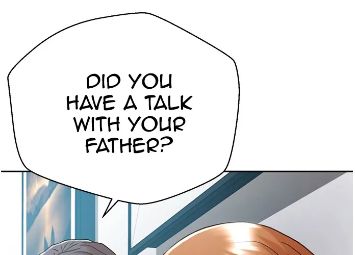 Judge Lee Han Young Zinmanga X Chapter 56 Page 61