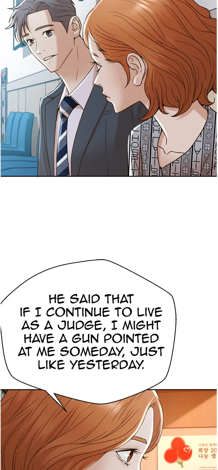 Judge Lee Han Young Zinmanga X Chapter 56 Page 62
