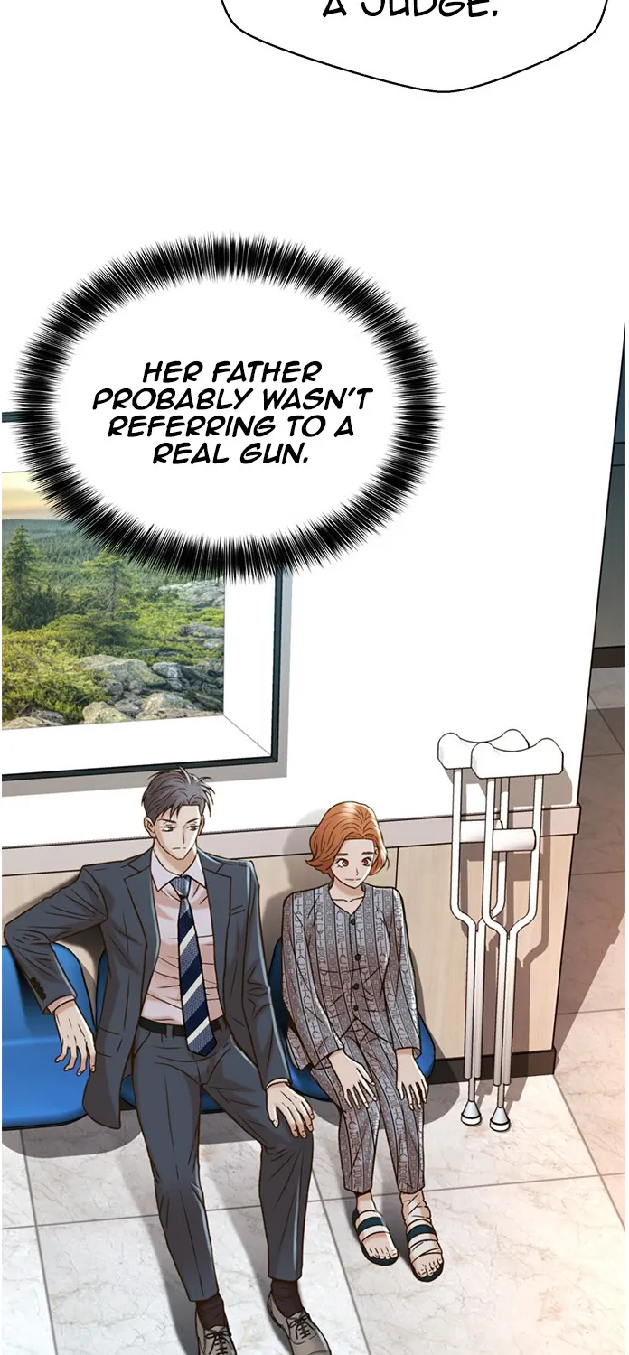 Judge Lee Han Young Zinmanga X Chapter 56 Page 64