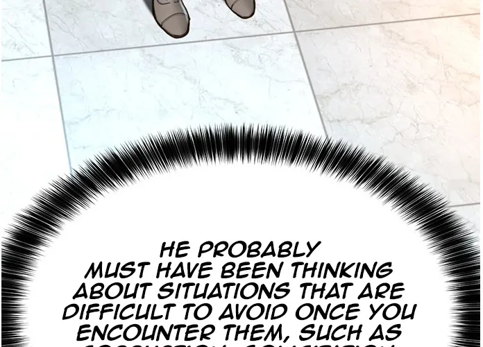 Judge Lee Han Young Zinmanga X Chapter 56 Page 65