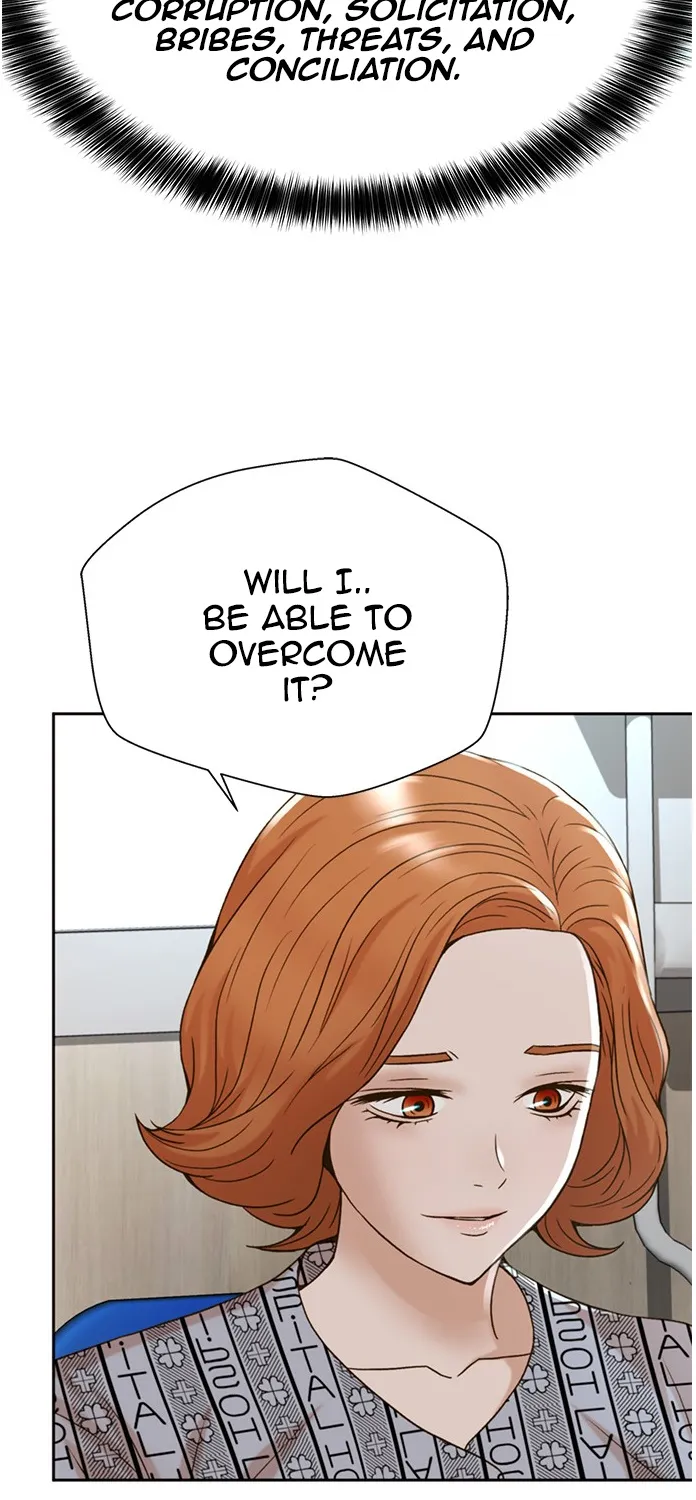 Judge Lee Han Young Zinmanga X Chapter 56 Page 66