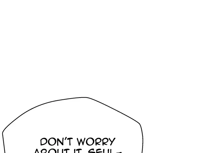 Judge Lee Han Young Zinmanga X Chapter 56 Page 67