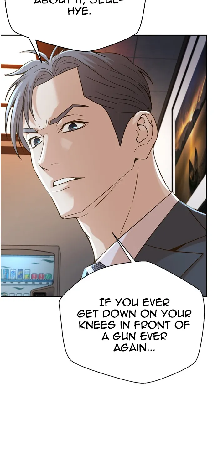 Judge Lee Han Young Zinmanga X Chapter 56 Page 68