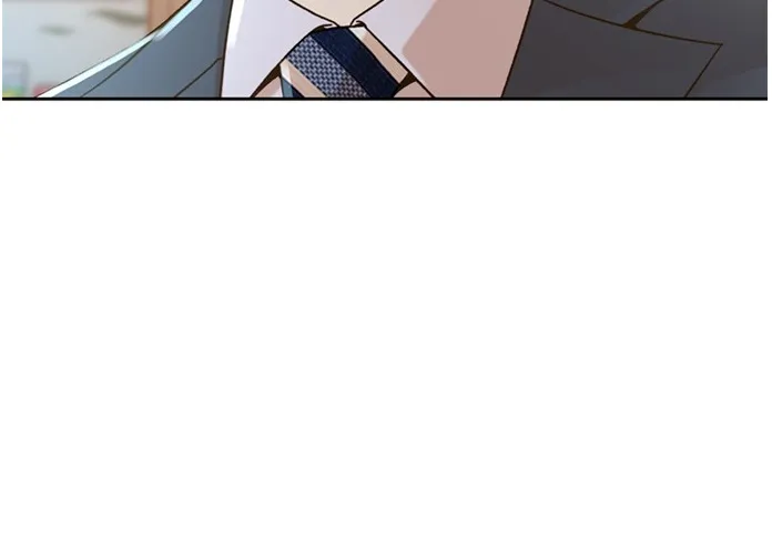Judge Lee Han Young Zinmanga X Chapter 56 Page 73