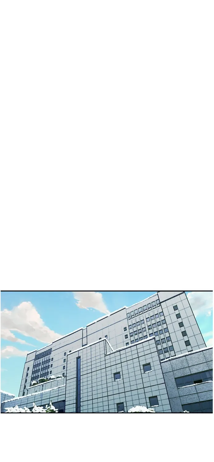 Judge Lee Han Young Zinmanga X Chapter 56 Page 76