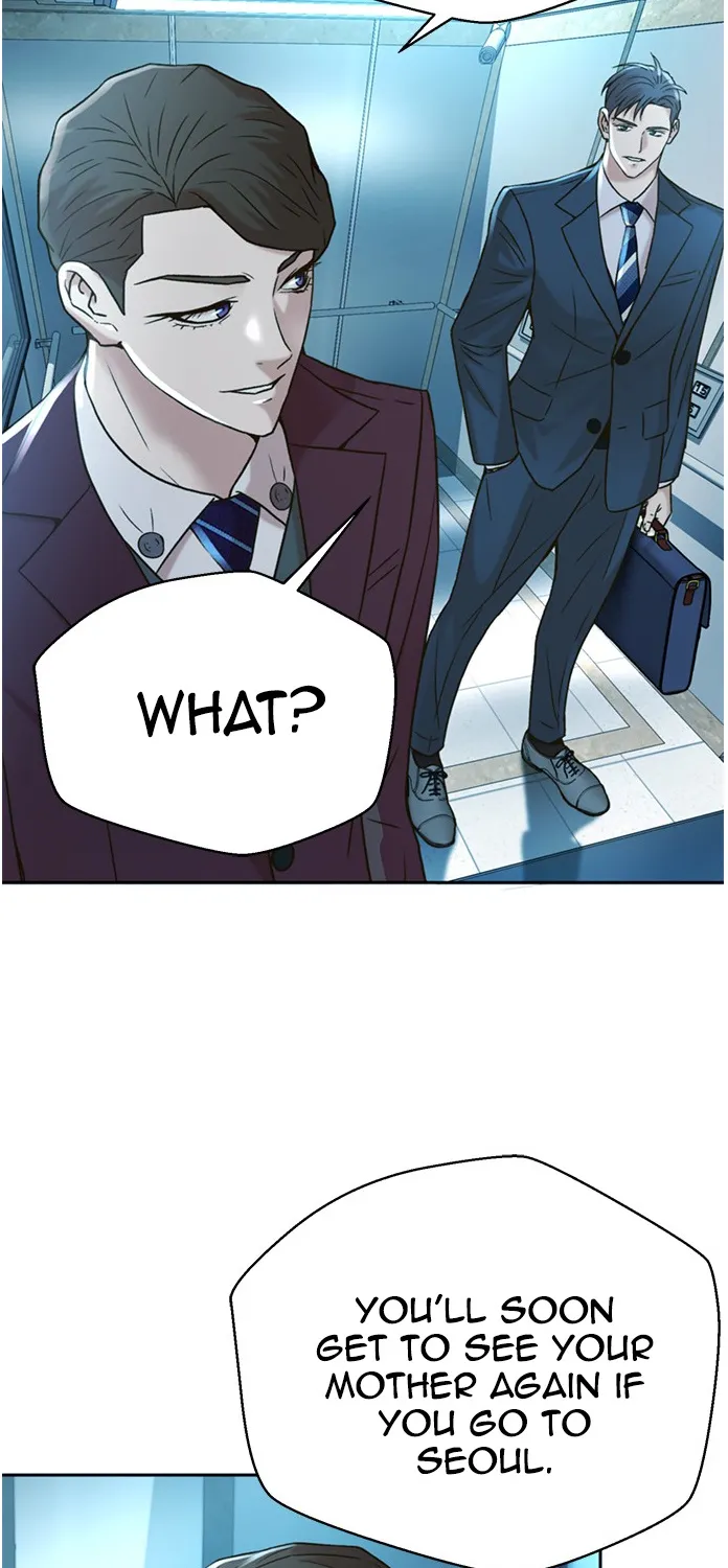 Judge Lee Han Young Zinmanga X Chapter 56 Page 78