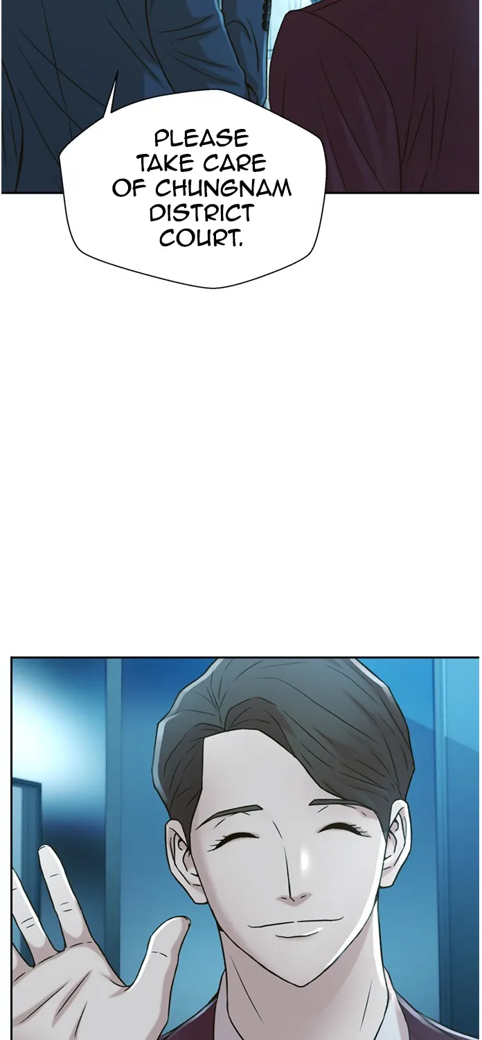 Judge Lee Han Young Zinmanga X Chapter 56 Page 84