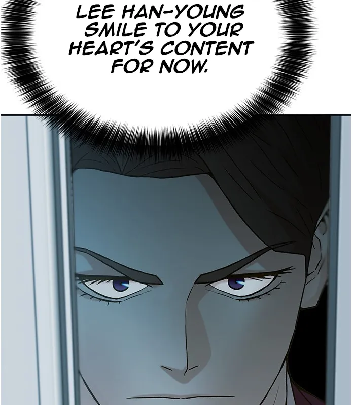 Judge Lee Han Young Zinmanga X Chapter 56 Page 88