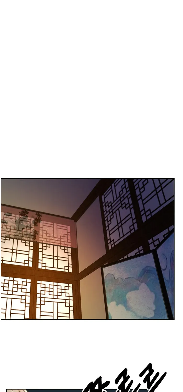 Judge Lee Han Young Zinmanga X Chapter 56 Page 128