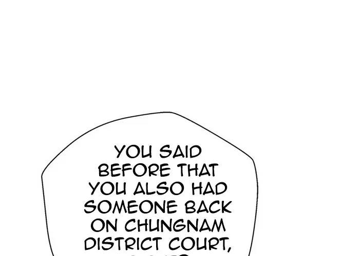 Judge Lee Han Young Zinmanga X Chapter 56 Page 131