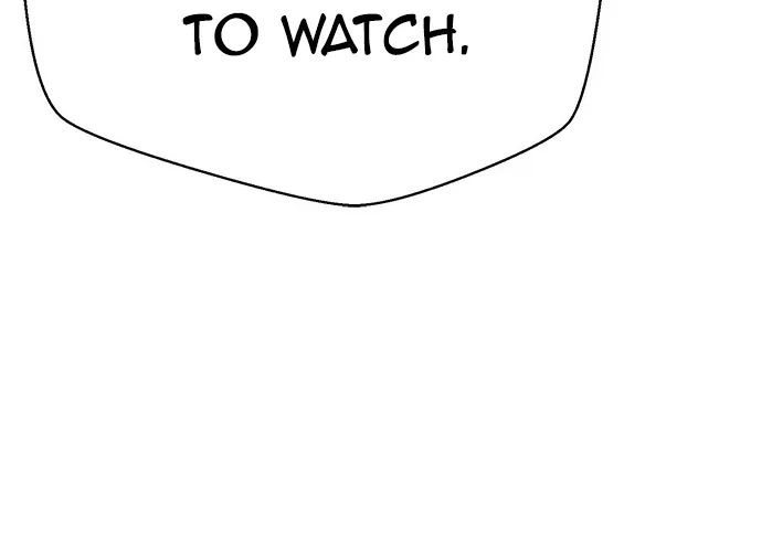 Judge Lee Han Young Zinmanga X Chapter 56 Page 137