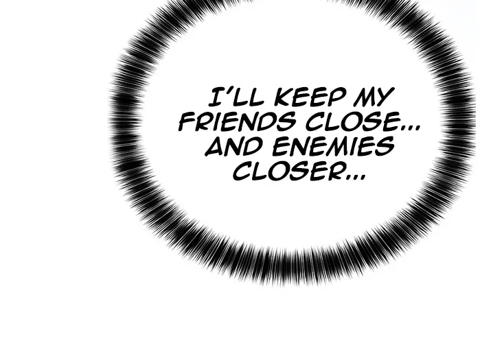 Judge Lee Han Young Zinmanga X Chapter 56 Page 139