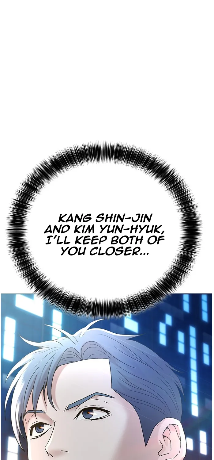 Judge Lee Han Young Zinmanga X Chapter 56 Page 140