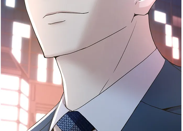 Judge Lee Han Young Zinmanga X Chapter 56 Page 141