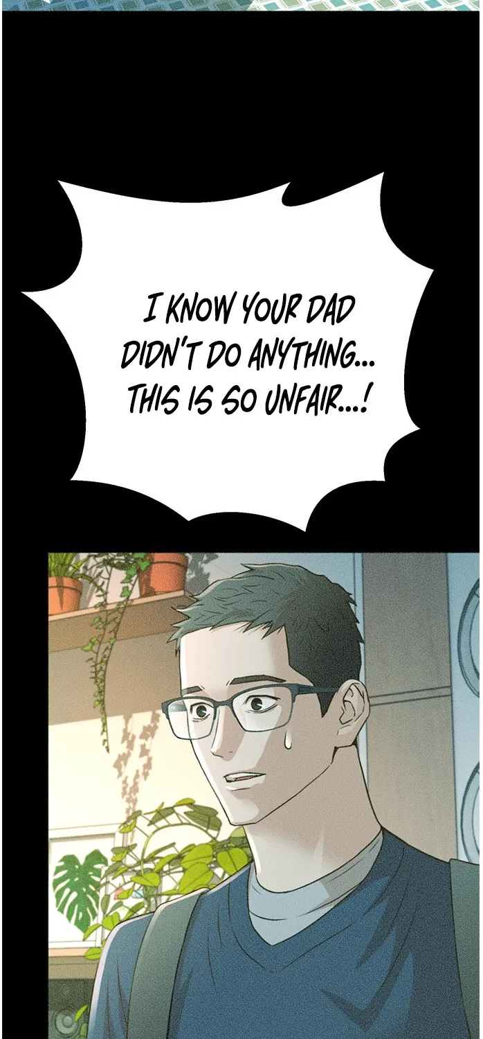 Judge Lee Han Young Zinmanga X Chapter 55 Page 8
