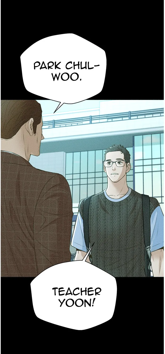 Judge Lee Han Young Zinmanga X Chapter 55 Page 10