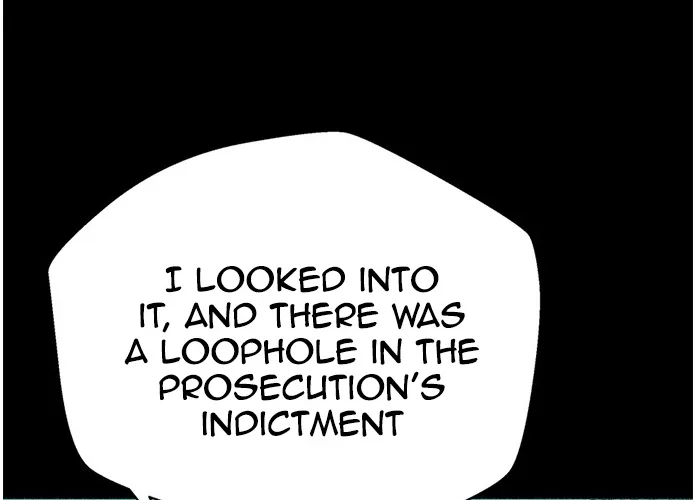 Judge Lee Han Young Zinmanga X Chapter 55 Page 11