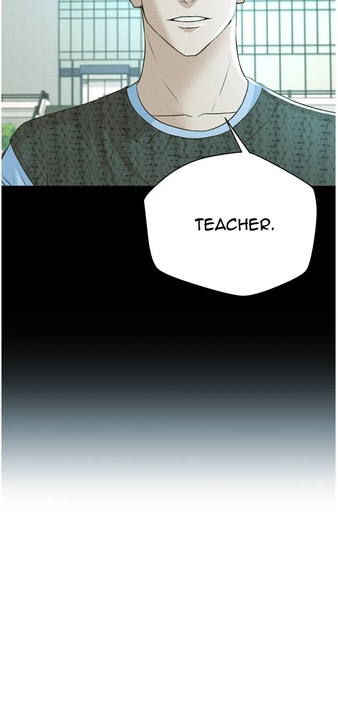 Judge Lee Han Young Zinmanga X Chapter 55 Page 14