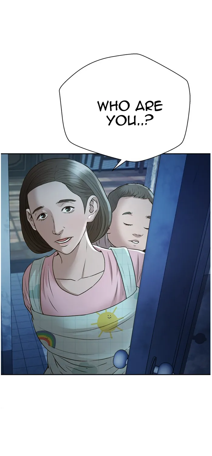 Judge Lee Han Young Zinmanga X Chapter 55 Page 22