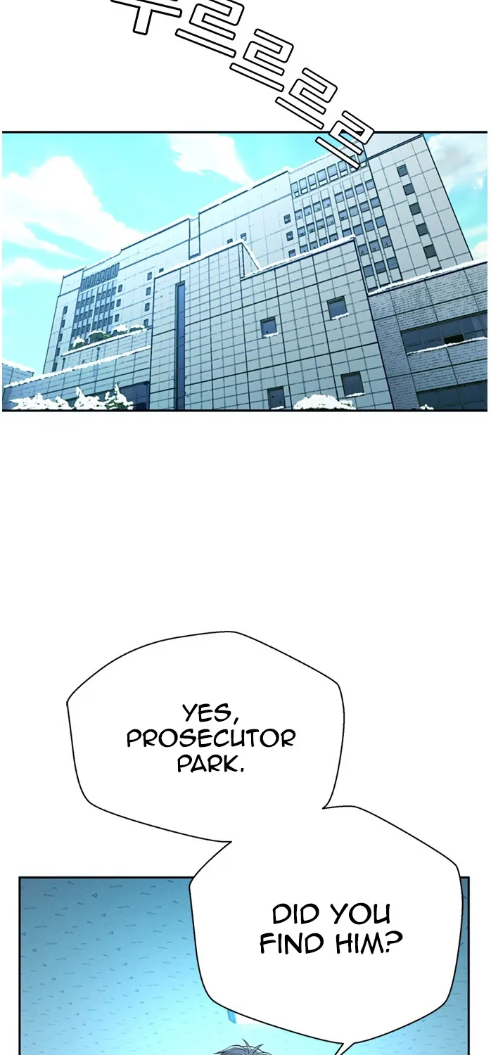 Judge Lee Han Young Zinmanga X Chapter 55 Page 24