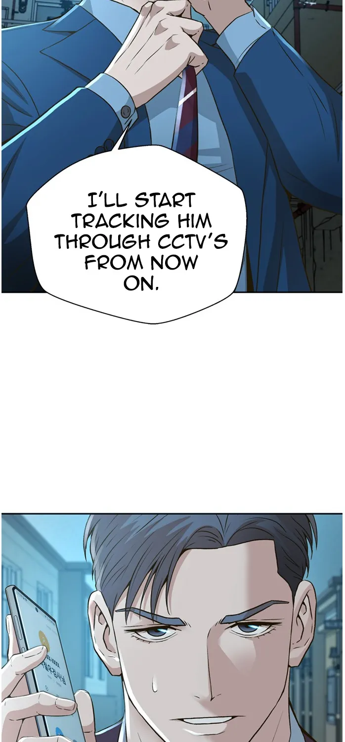 Judge Lee Han Young Zinmanga X Chapter 55 Page 28