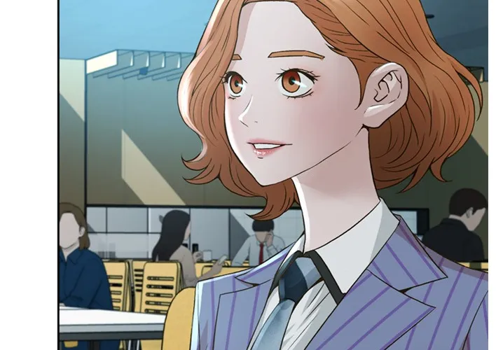 Judge Lee Han Young Zinmanga X Chapter 55 Page 36