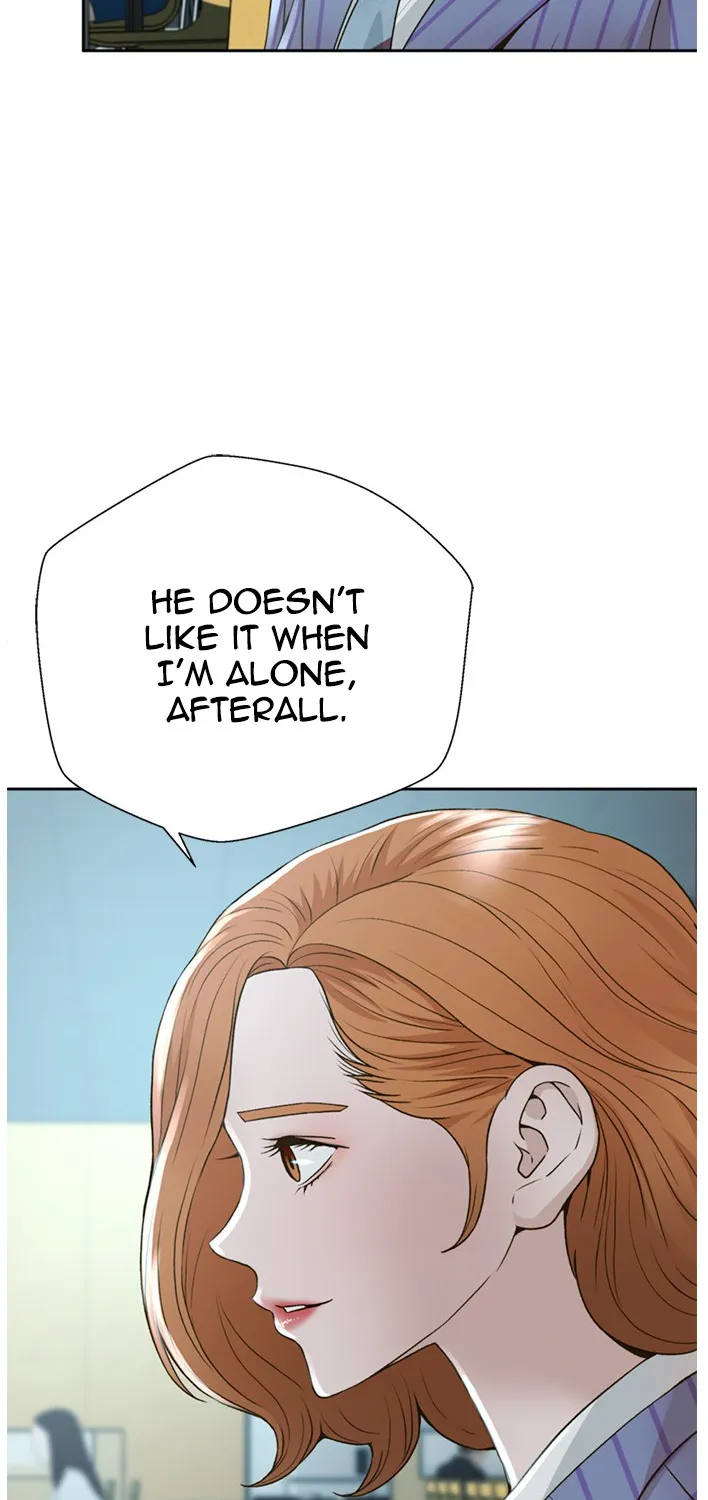 Judge Lee Han Young Zinmanga X Chapter 55 Page 37