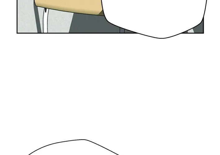 Judge Lee Han Young Zinmanga X Chapter 55 Page 40