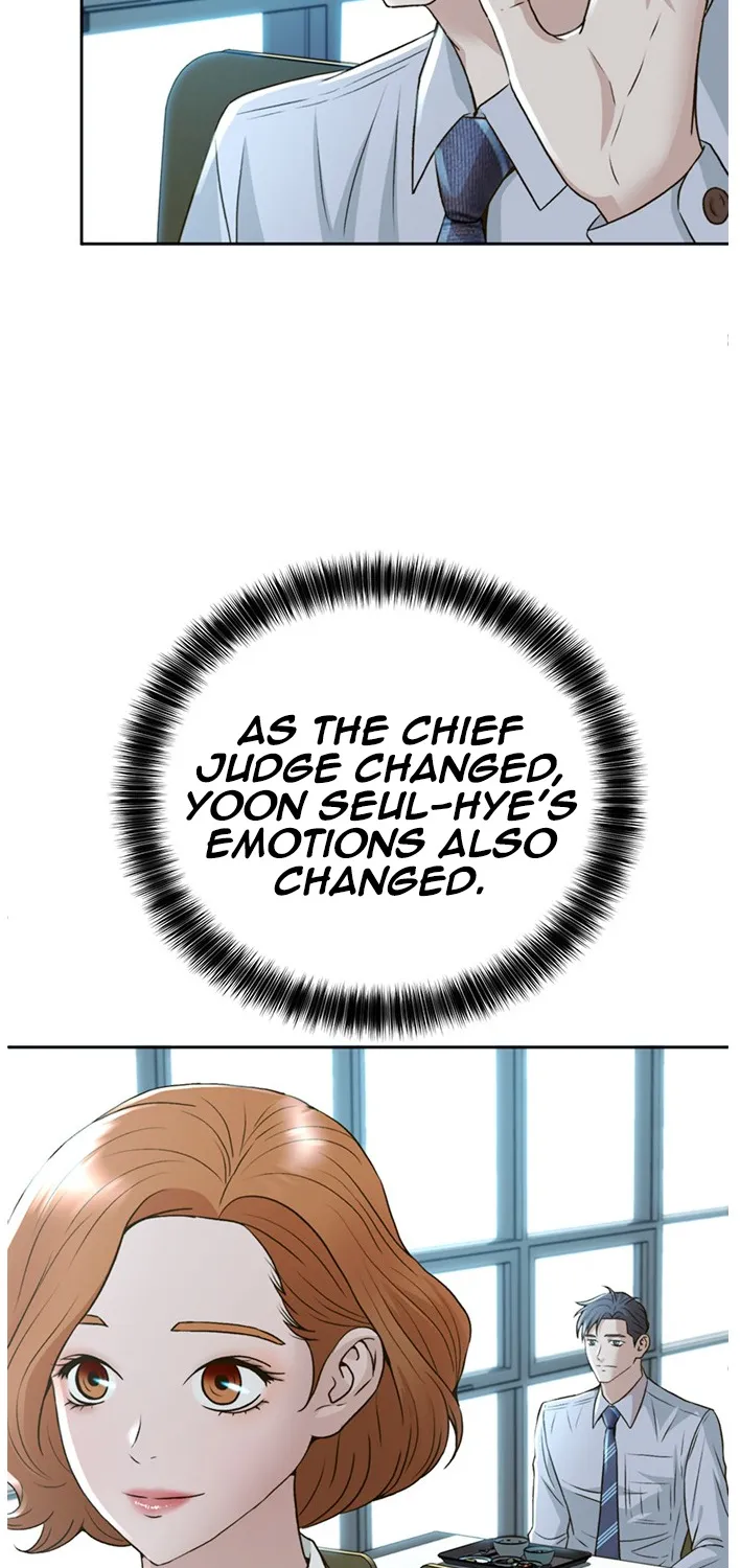 Judge Lee Han Young Zinmanga X Chapter 55 Page 43